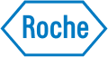 Roche